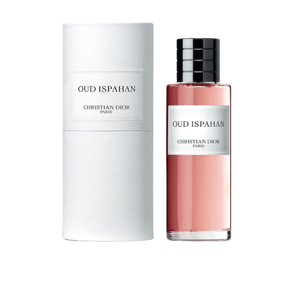 Maison Christian Dior Oud Ispahan Eau de Parfum 125ML