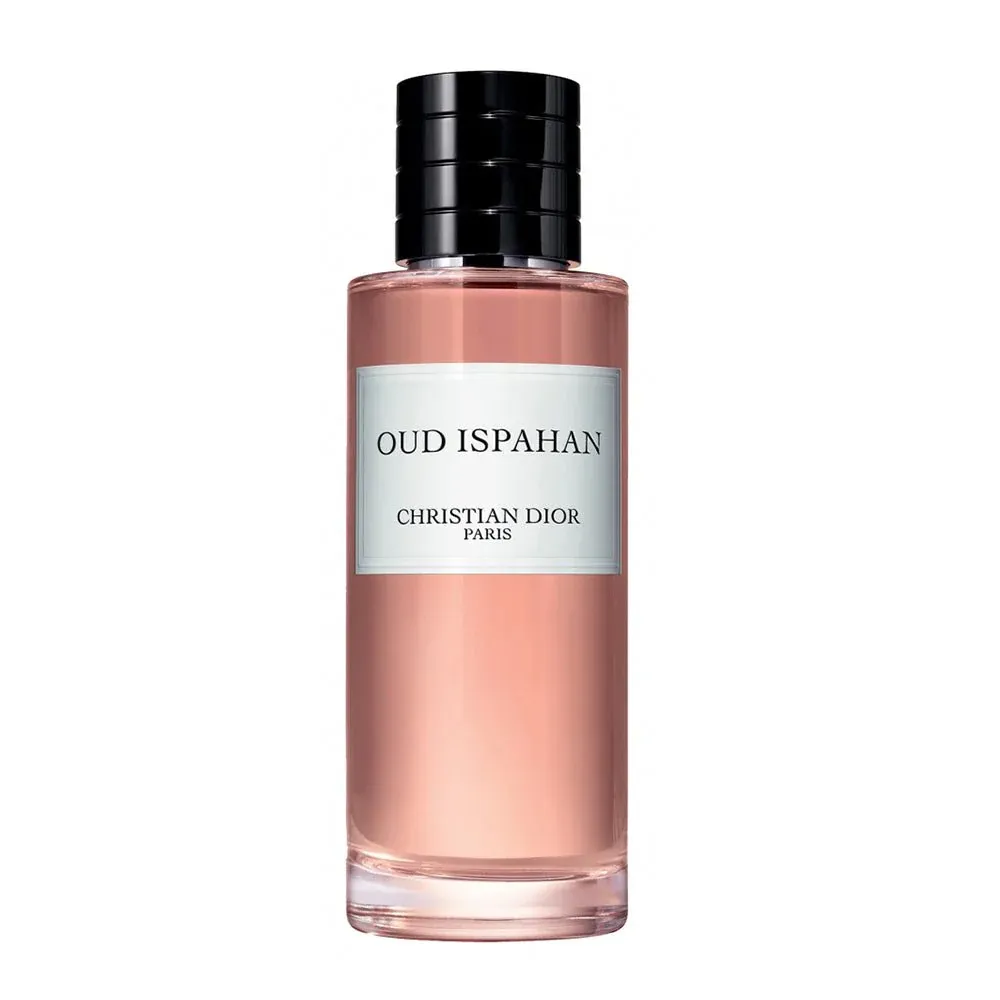 Maison Christian Dior Oud Ispahan Eau de Parfum 125ML