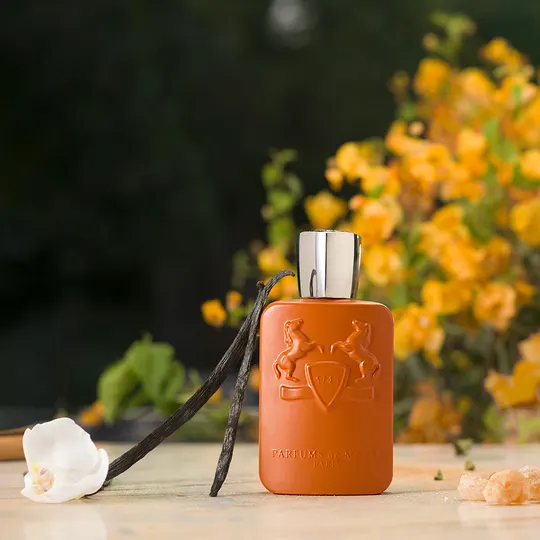 Althaïr by Parfums de Marly 125ML