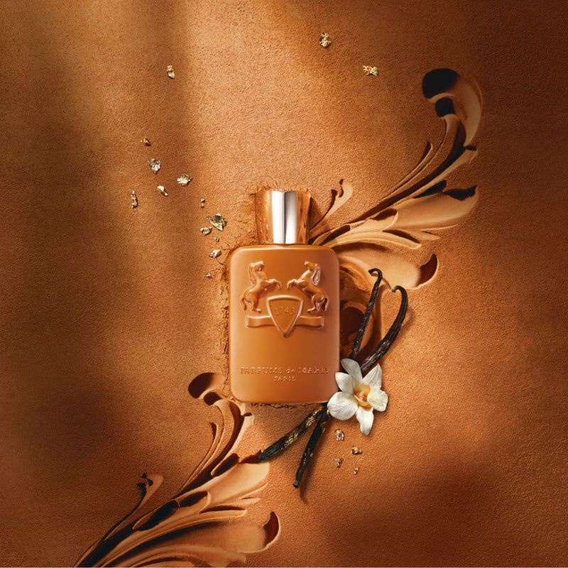 Althaïr by Parfums de Marly 125ML