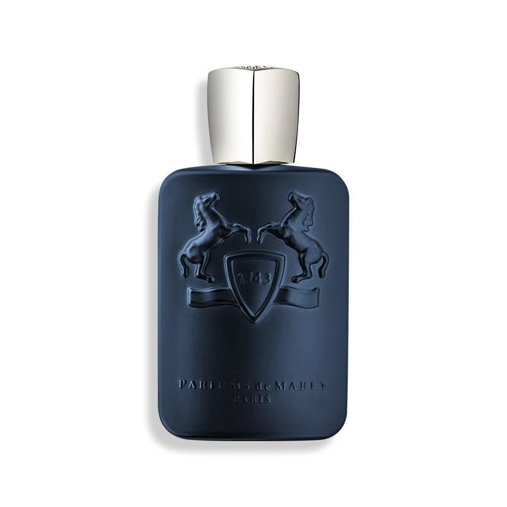 Parfums de Marly Layton Eau de Parfum 100ML
