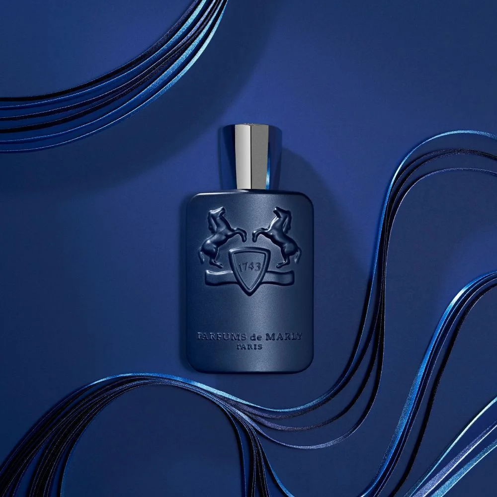 Parfums de Marly Layton Eau de Parfum 100ML