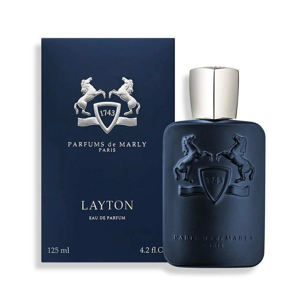 Parfums de Marly Layton Eau de Parfum 100ML