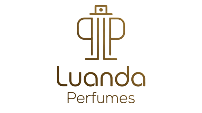 luandaperfumes.com