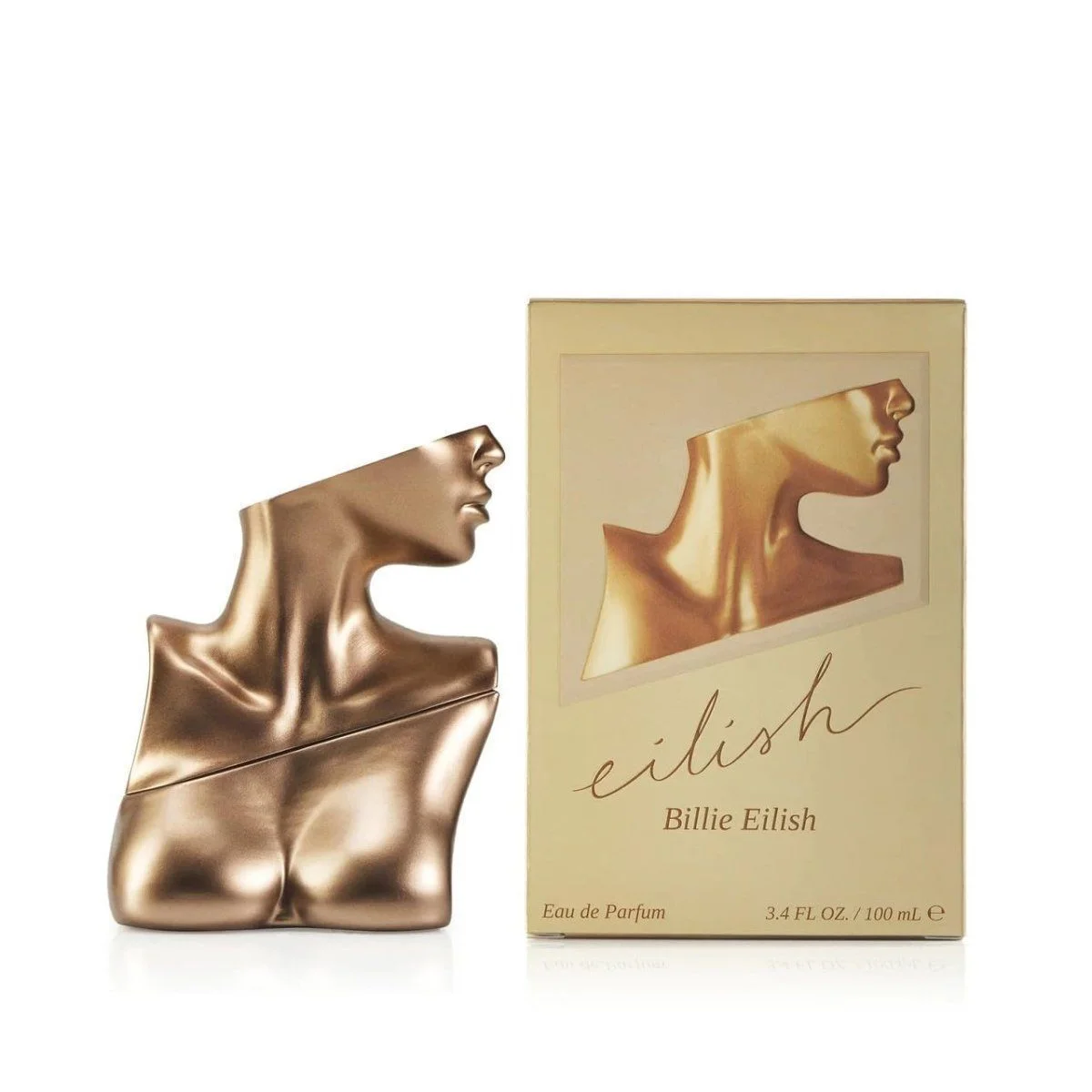 Billie Eilish Eau de Parfum