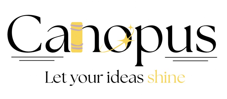 Canopus-notebooks