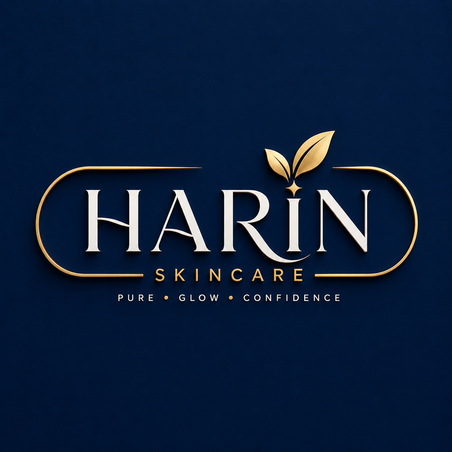 HarinSkincare