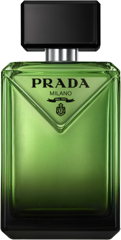 Prada Paradigme Eau de Parfum