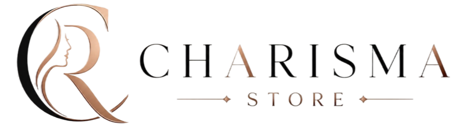 Charisma-Fashion store | Trendy & Elegant Women's Fashion Online