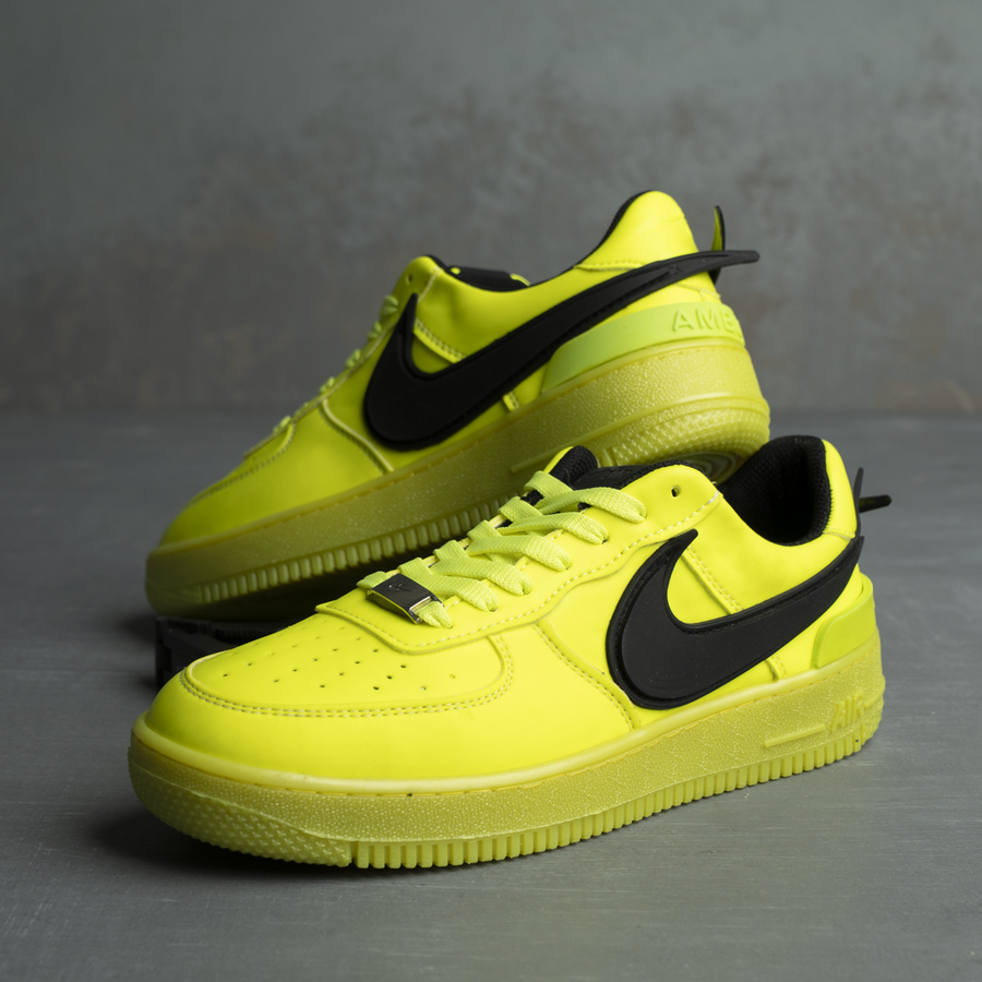 حذاء Nike مميز FL5 