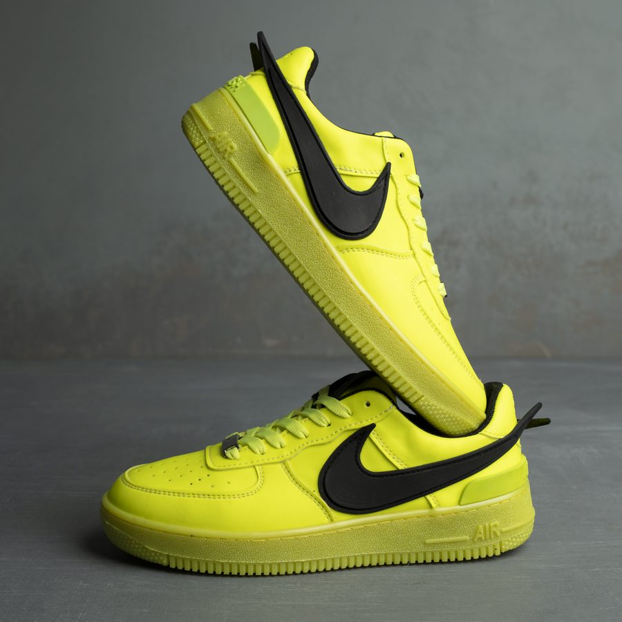 حذاء Nike مميز FL5 