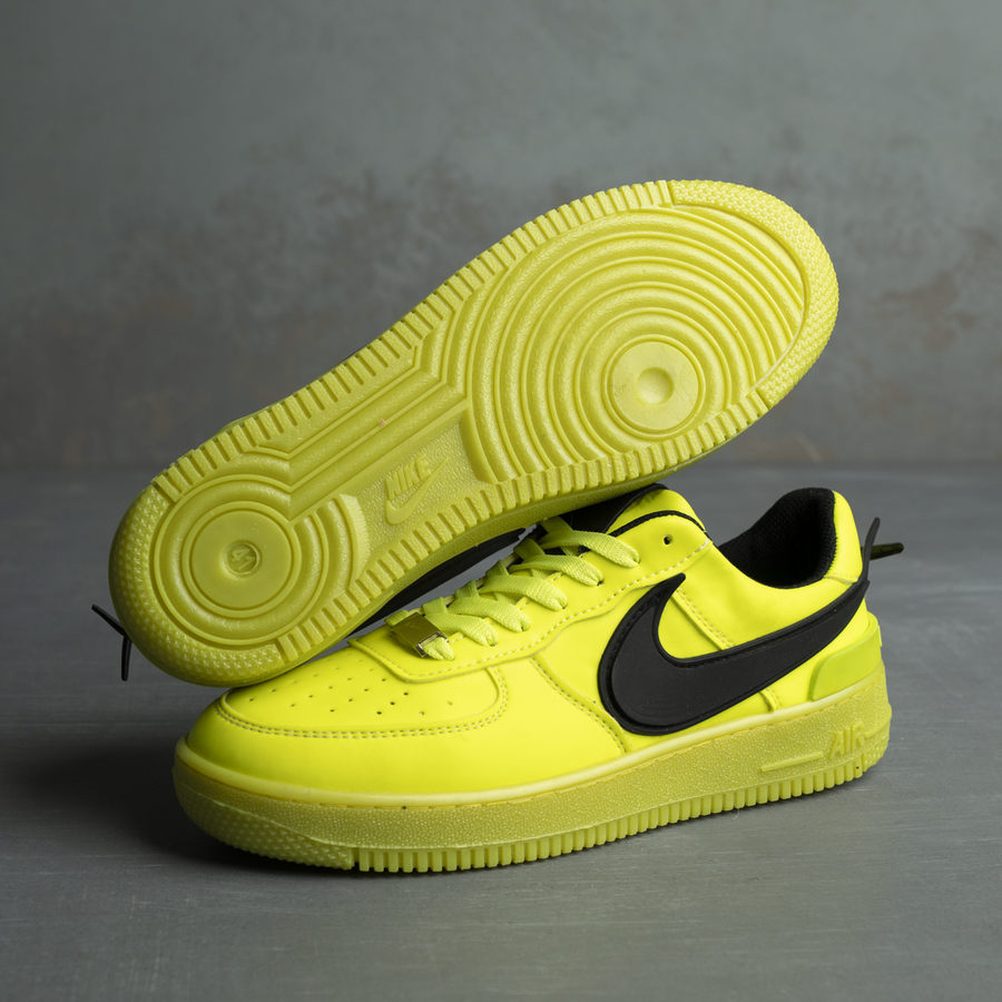 حذاء Nike مميز FL5 