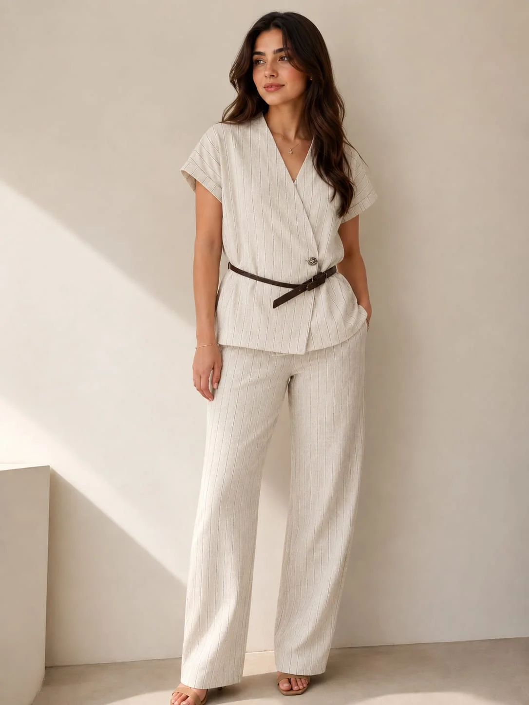 suit set