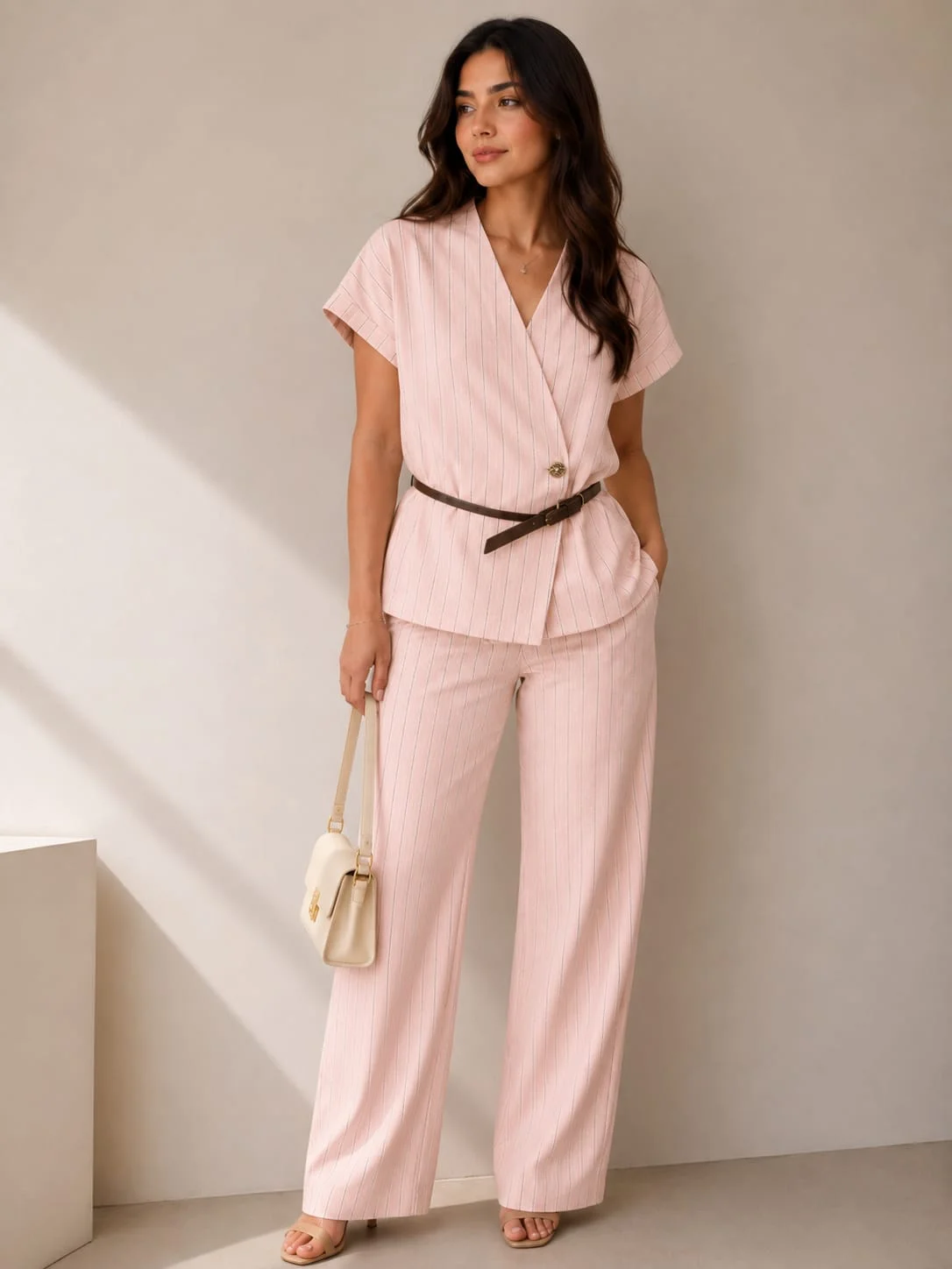 suit set