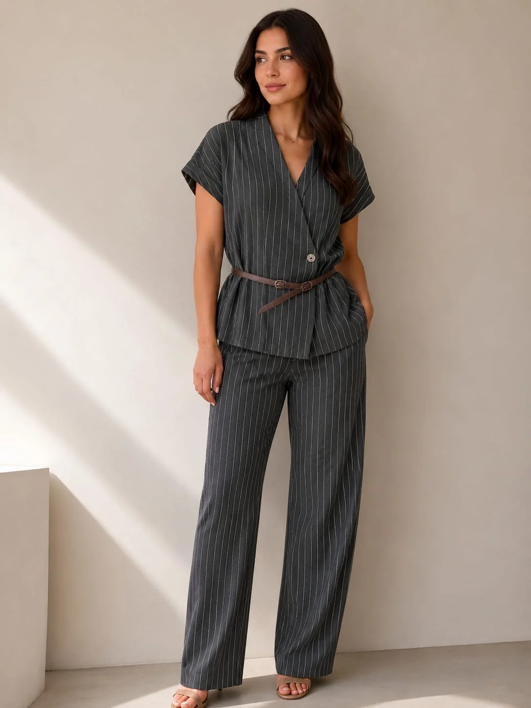 suit set