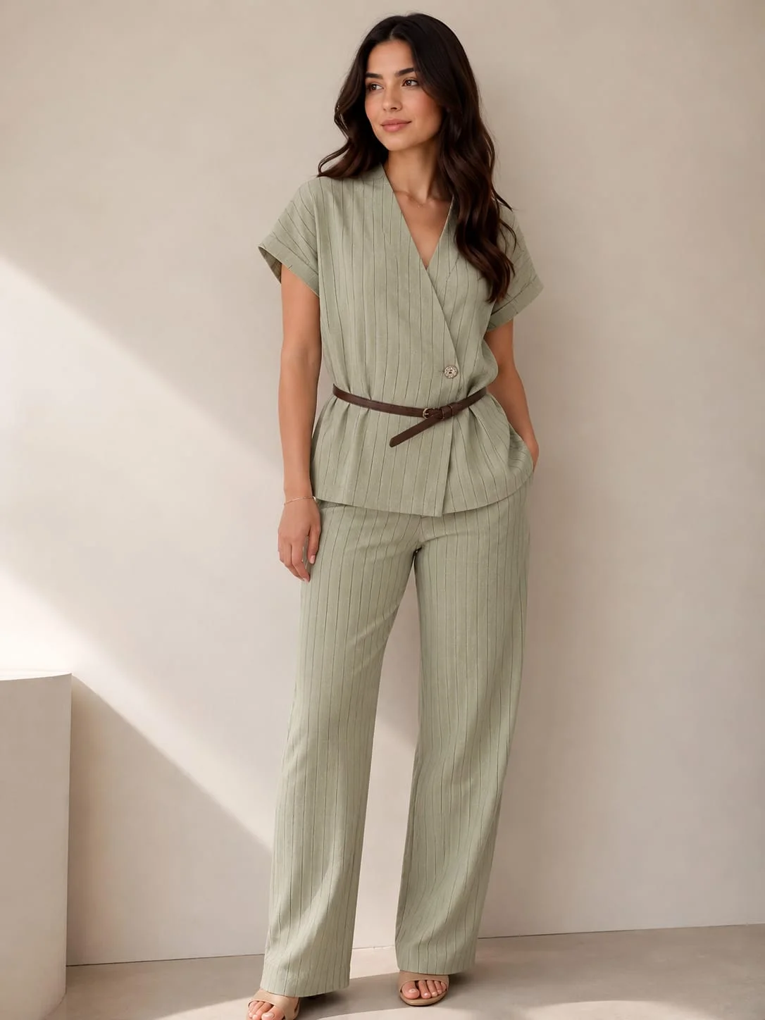 suit set