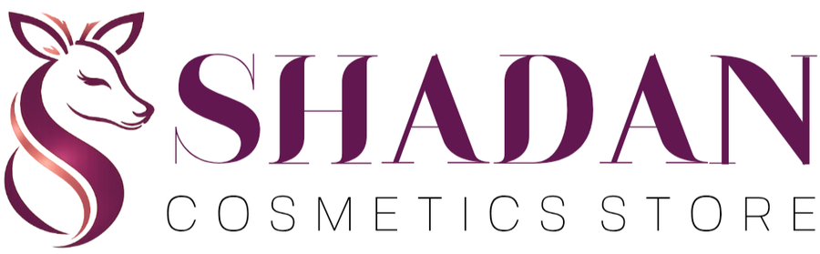 SHADAN CARE - تسوق افضل منتجات سكين كير العالمية بأسعار محلي