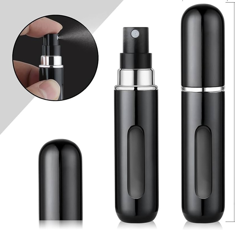 Day & Night Bundle
