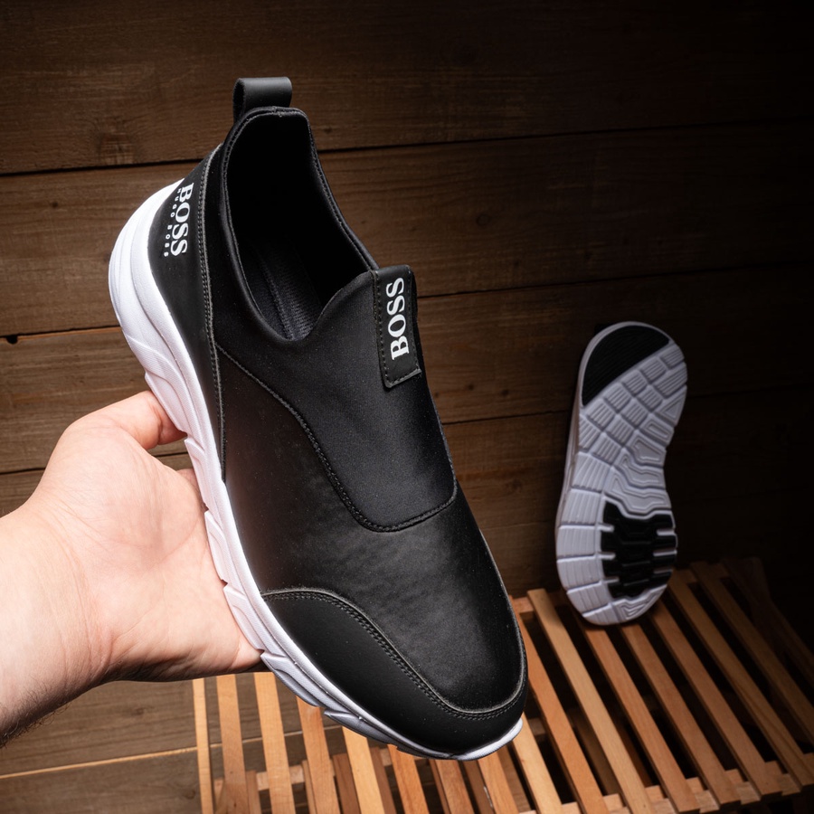 BOSS SV46 EVA SOLE