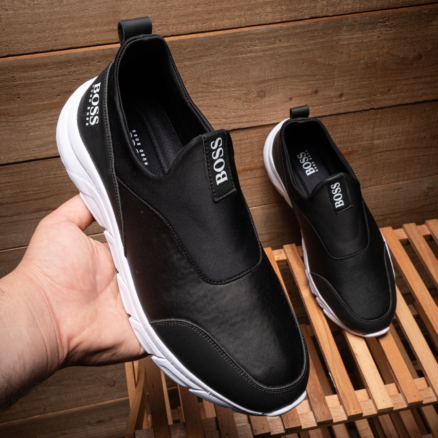 BOSS SV46 EVA SOLE