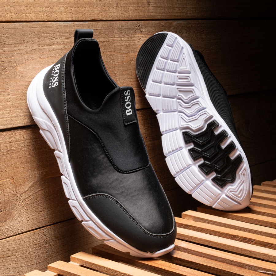 BOSS SV46 EVA SOLE