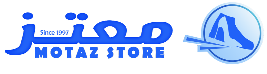 Motaz-store
