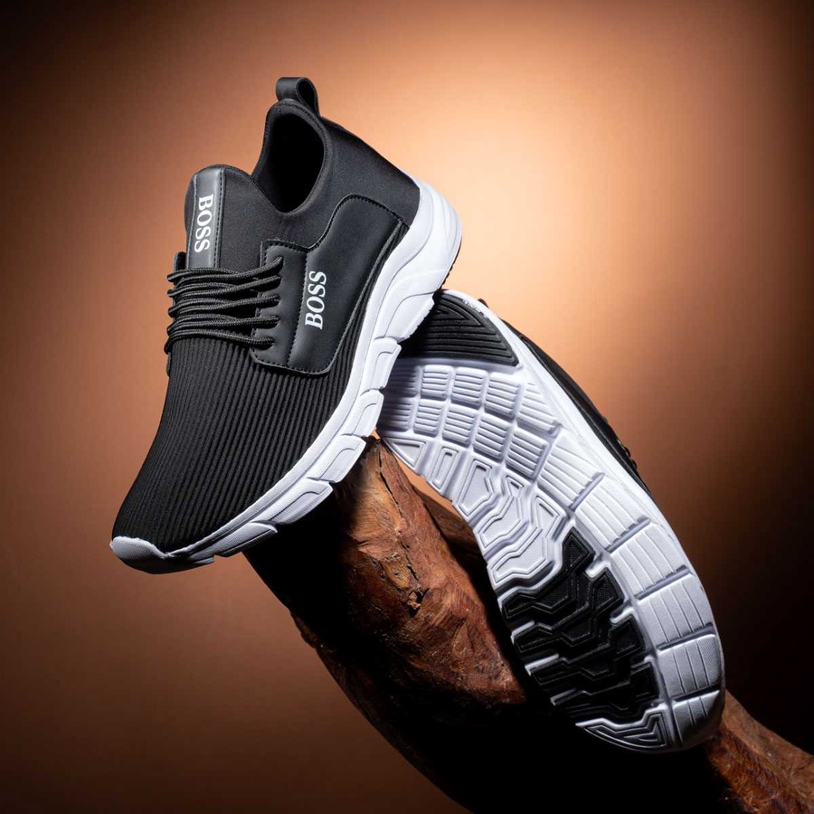 BOSS EVA SOLE رباط SV48