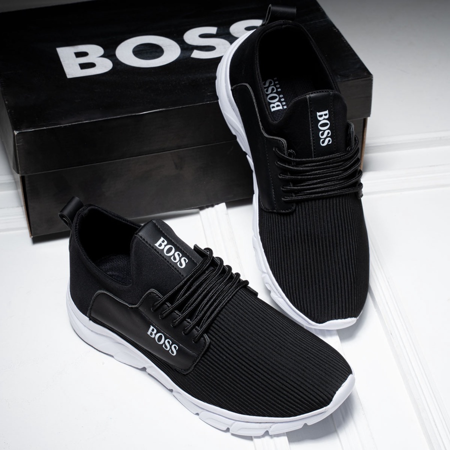 BOSS EVA SOLE رباط SV48