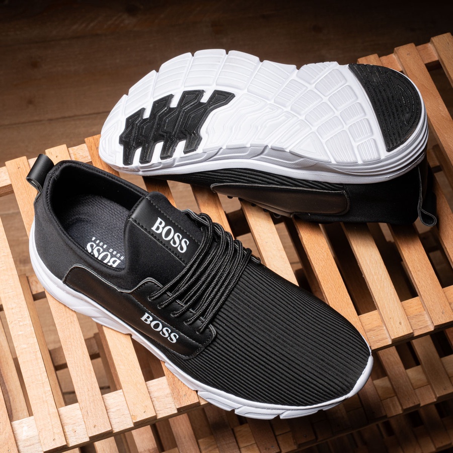 BOSS EVA SOLE رباط SV48