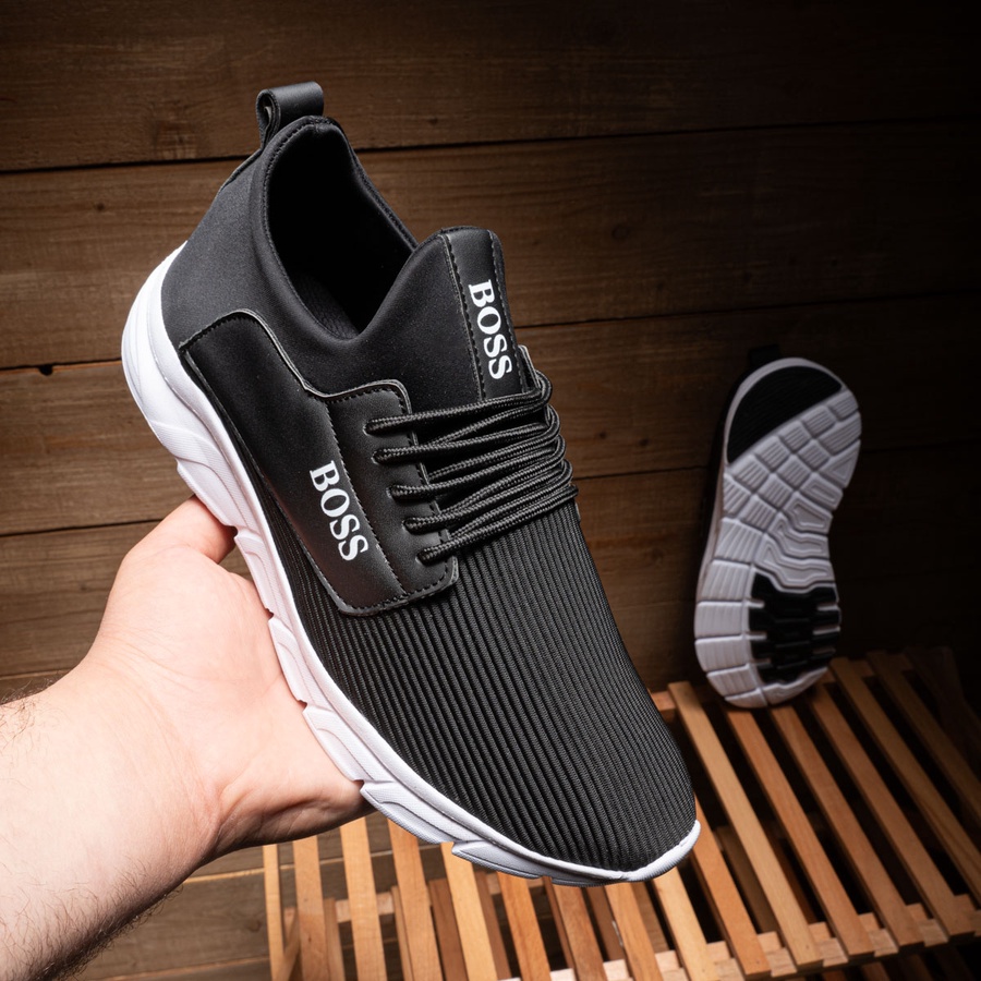 BOSS EVA SOLE رباط SV48