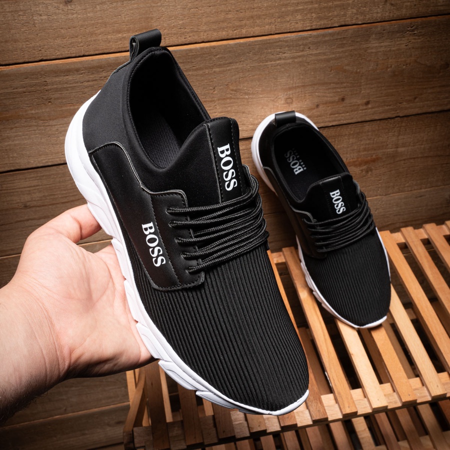 BOSS EVA SOLE رباط SV48