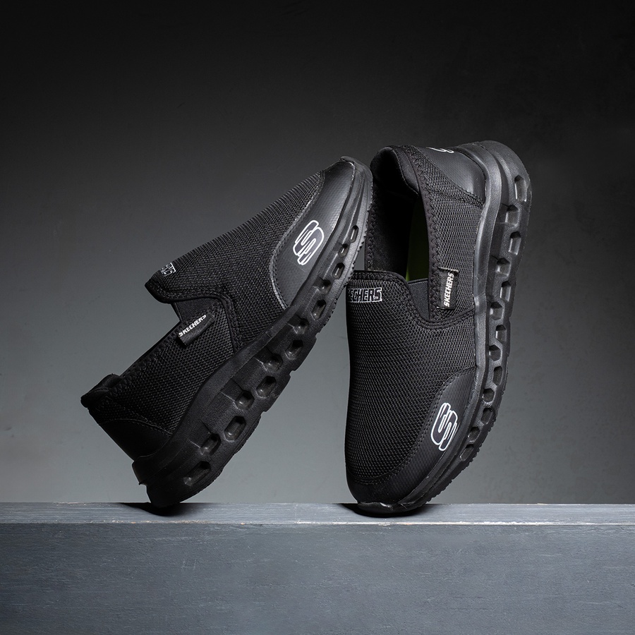 Skechers FL15