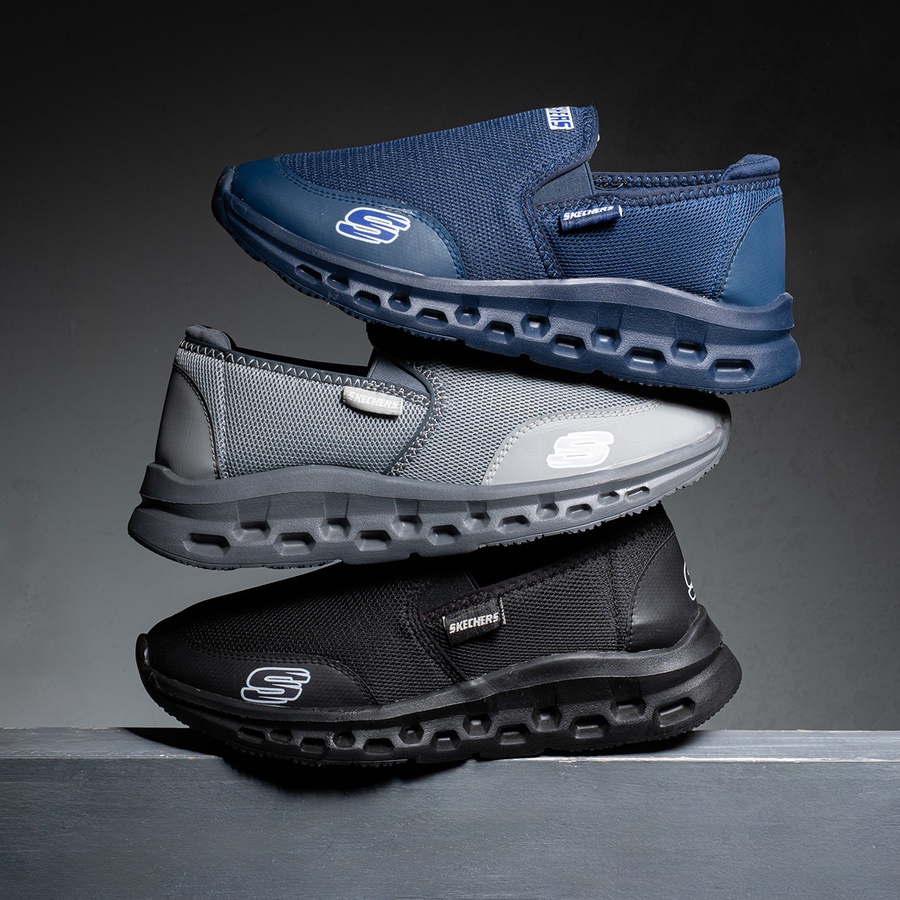 Skechers FL15