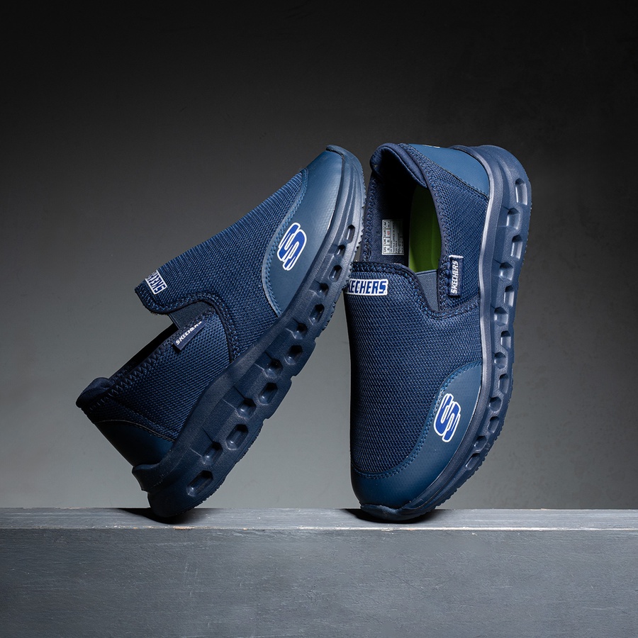 Skechers FL15