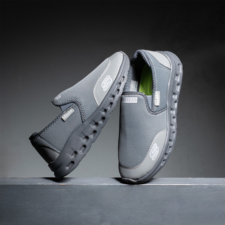 Skechers FL15