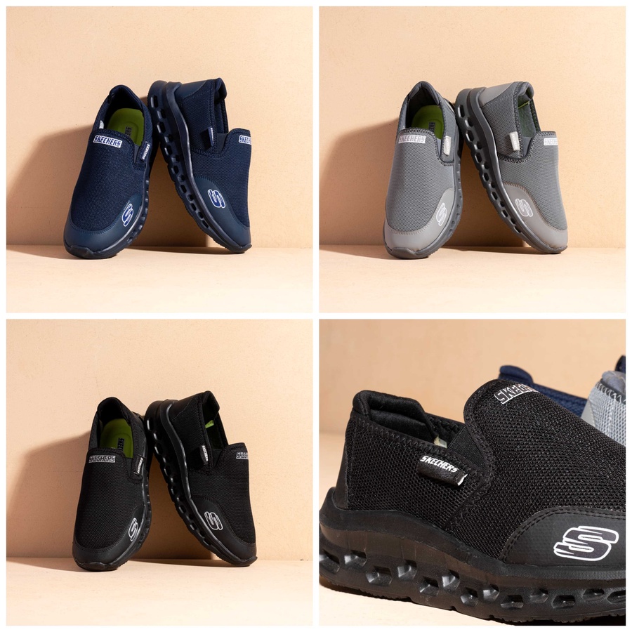 Skechers FL15