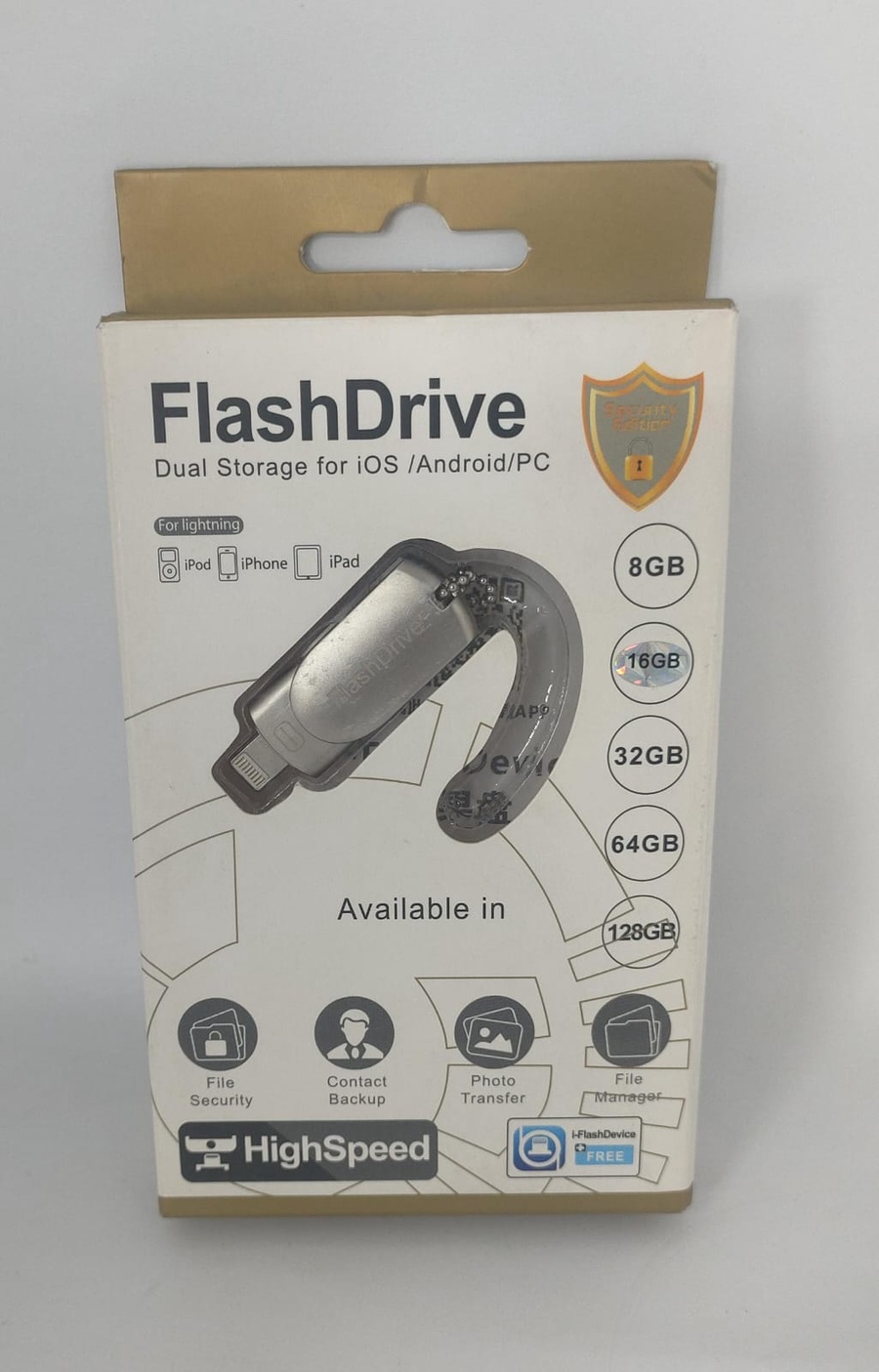 https://files.easy-orders.net/1782678593902699261.jpeg