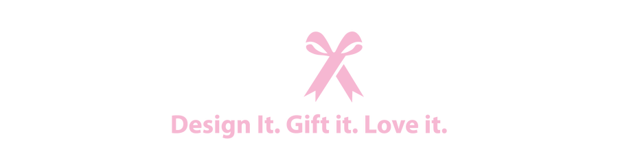 Pixo Gifts