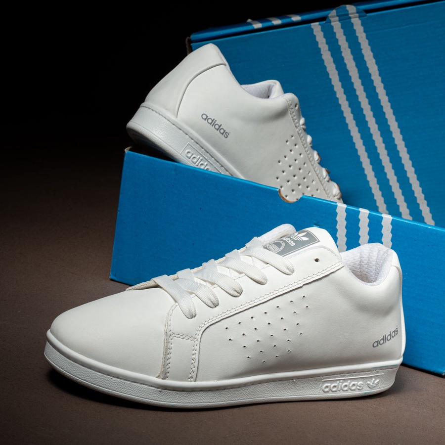 Adidas 3 Lines Sneaker FL20 