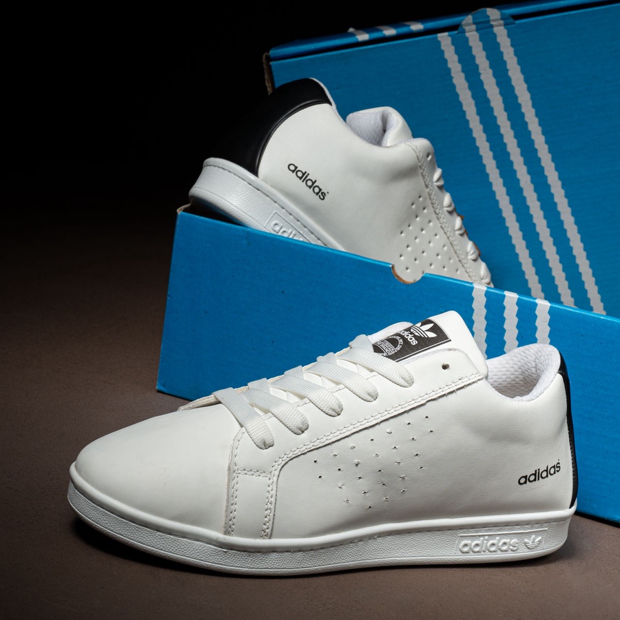 Adidas 3 Lines Sneaker FL20 
