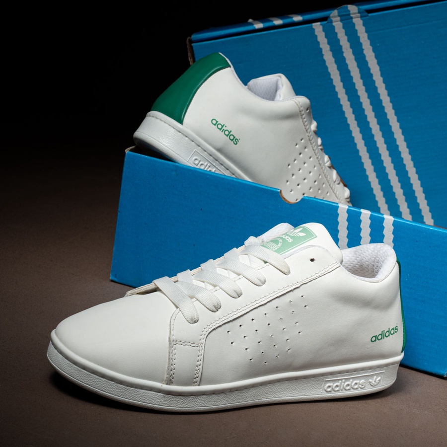 Adidas 3 Lines Sneaker FL20 