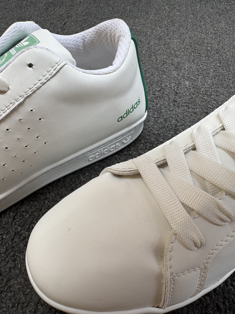 Adidas 3 Lines Sneaker FL20 