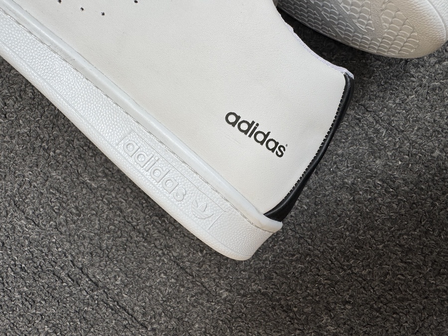 Adidas 3 Lines Sneaker FL20 