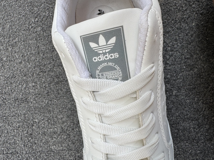Adidas 3 Lines Sneaker FL20 
