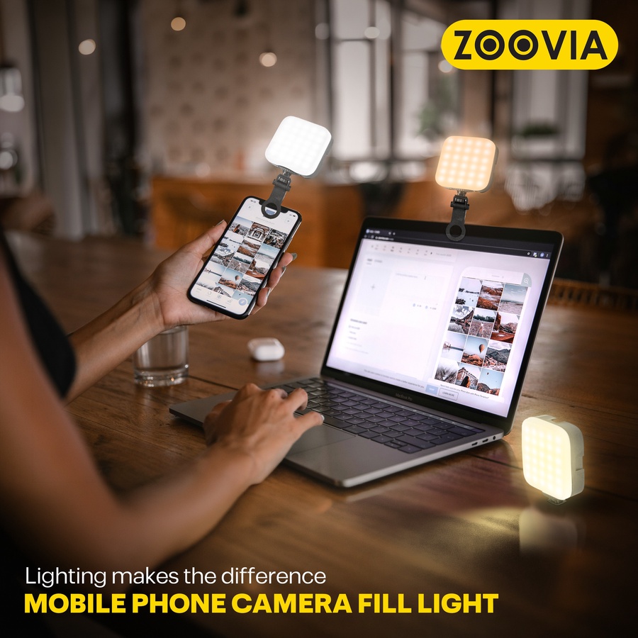 https://files.easy-orders.net/1782682185869068292.jpg