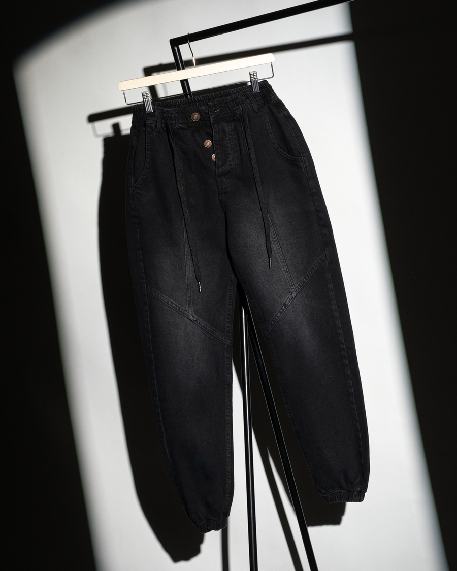Sherwal Jeans V27 