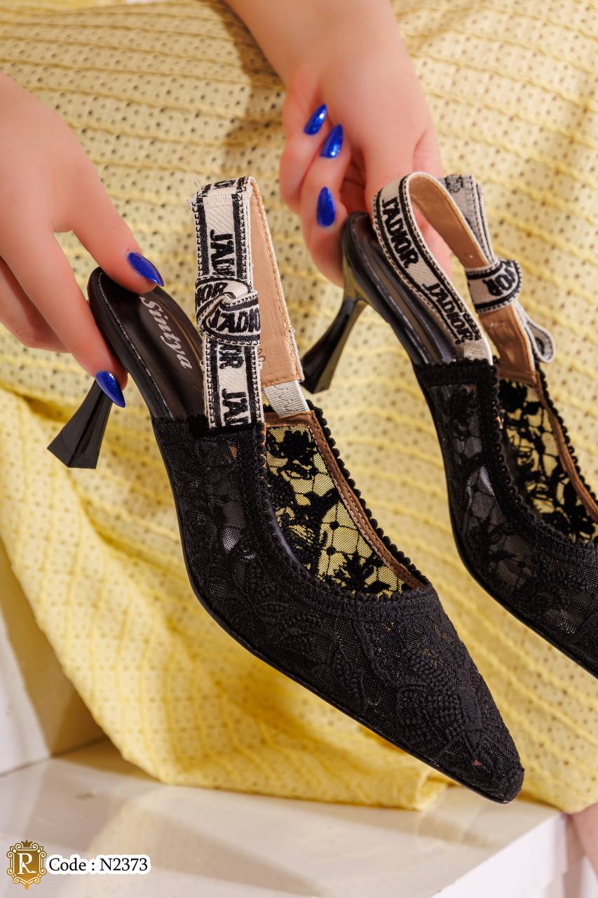 heels-n2373