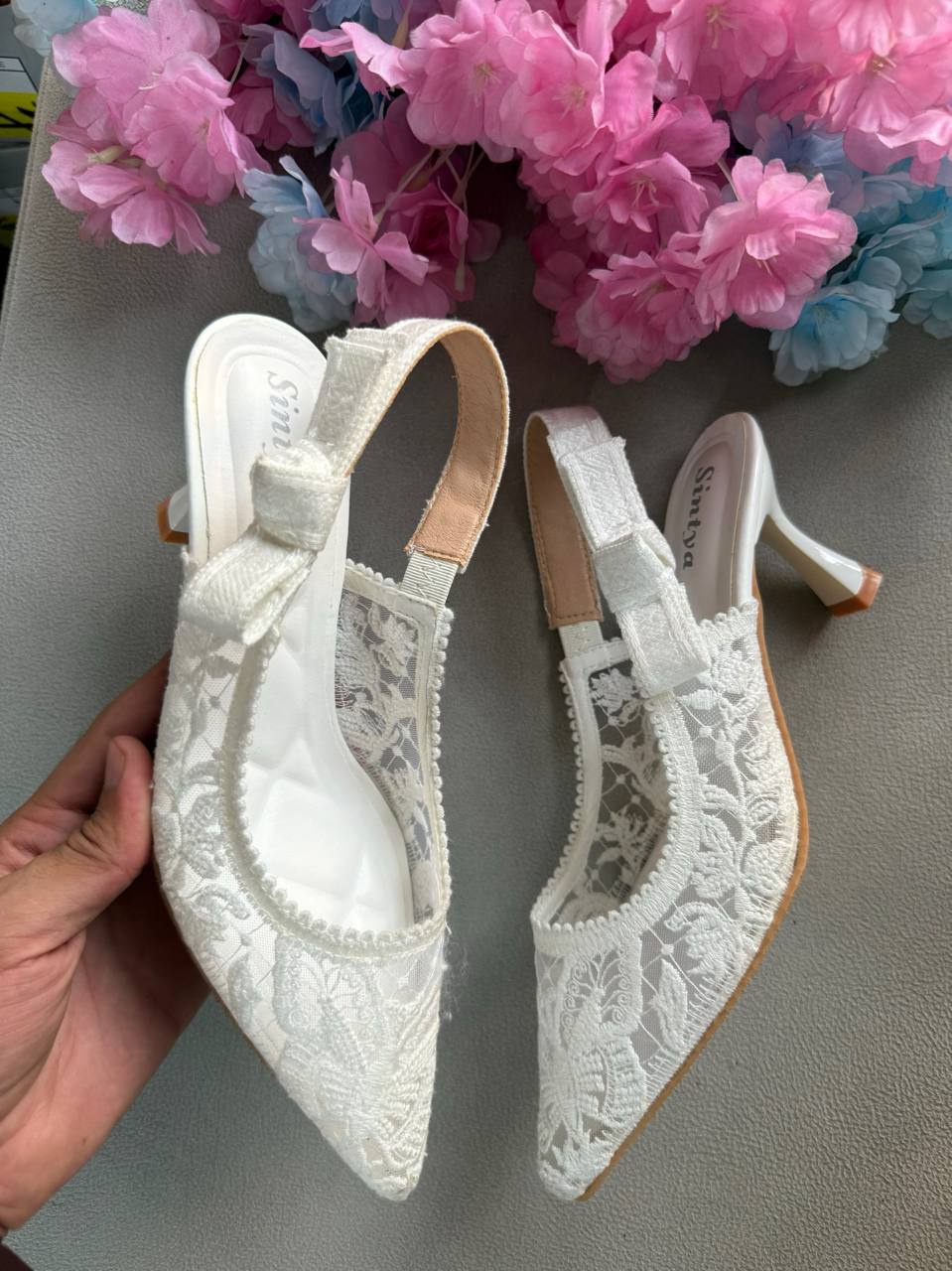 heels-n2373