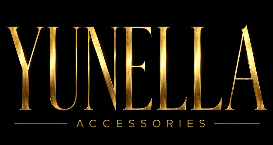 Yunella