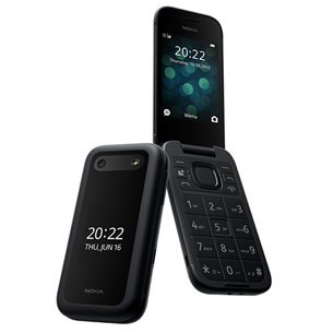Nokia 2660 Filip